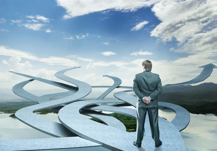 Ways HR Will Keep Changing in the Future