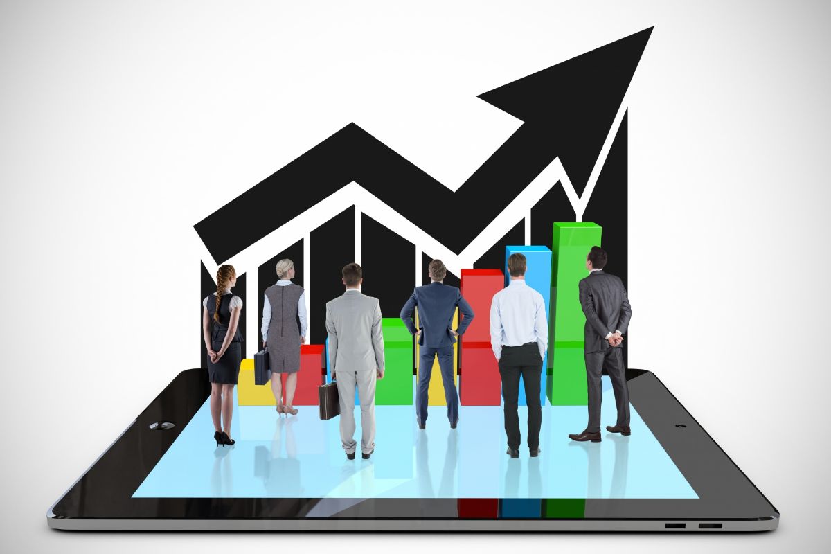 The Future of HR: Top Trends to Look Out for in 2023