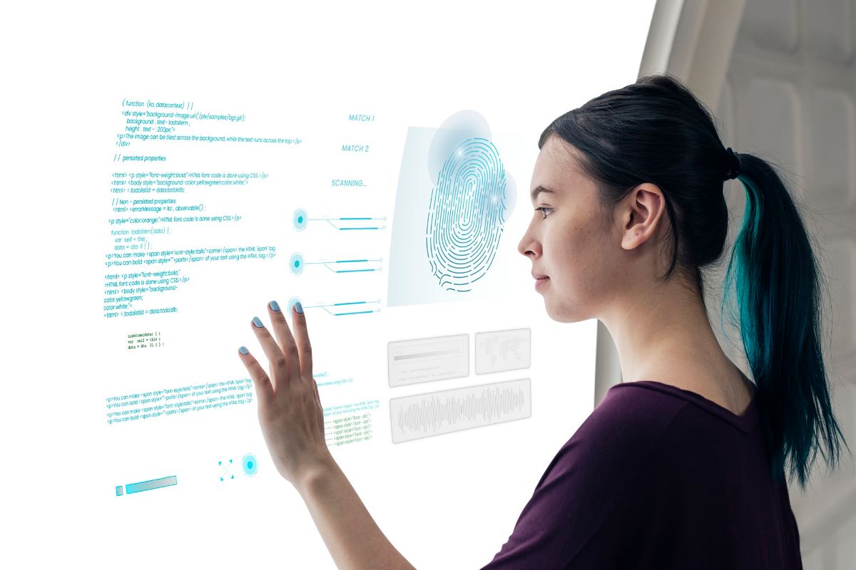 Transforming All Things HR with Artificial Intelligence