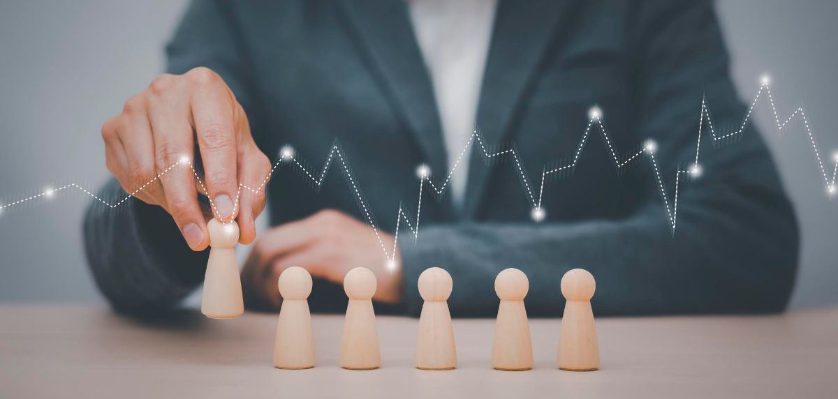 How to Manage Employee Performance Effectively: Strategies for Success