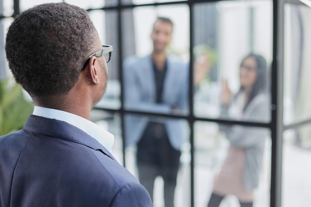 Why is it Important for the HR Department to Keep Employees Perspective in View?